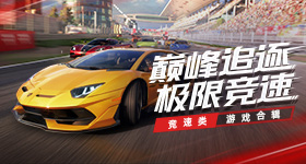 白鹿回复于正于老师