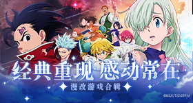 久久人妻国产高清青藤版